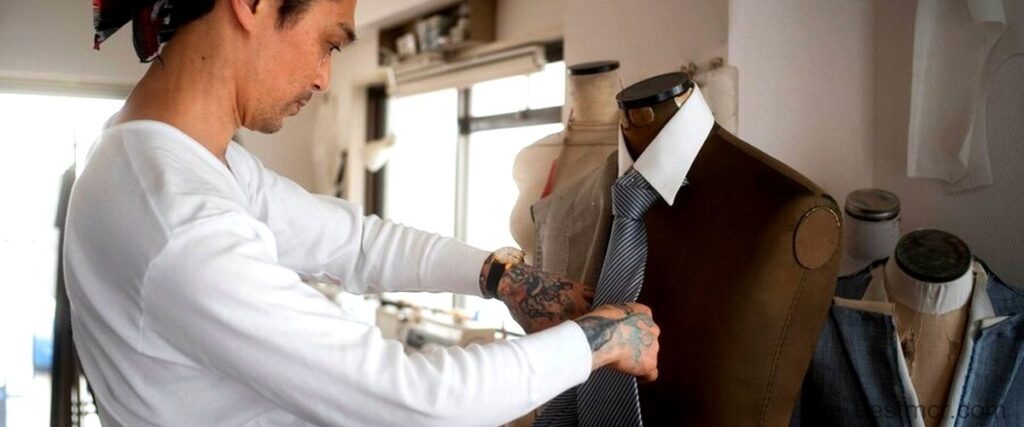 The 7 Best Clothing Alteration Services in Manchester