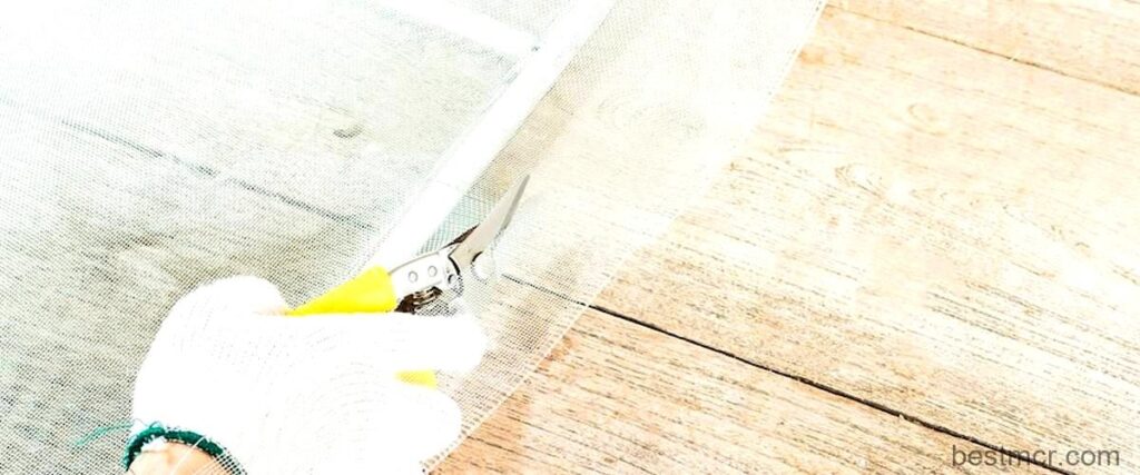 The 5 Best Floor Refinishing Services in Manchester