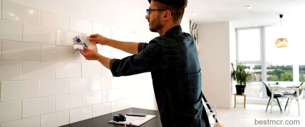 The 7 Best Kitchen Remodelers in Manchester