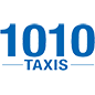 1010 Taxis
