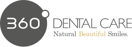 360 Dental Care Ltd