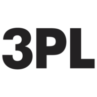 3PL