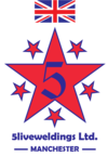 5live Weldings