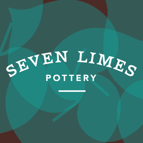 7 Limes Pottery