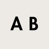 Ab Pilates