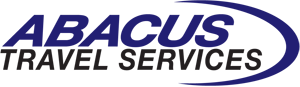 Abacus Travel Services