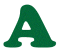 Able Contracts Ltd