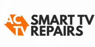 Ac TV Smart TV Repairs