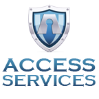 Access Lock and Safe