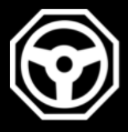 Acedrive DT