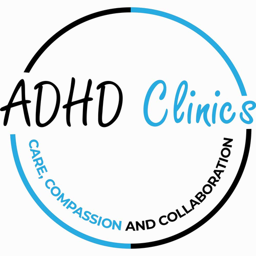 Adhd Clinics