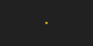 Ads Bouncy Castles