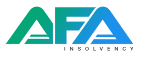 Afa Insolvency Ltd