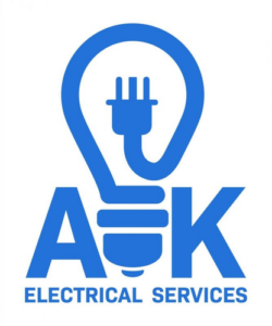 Ak Electrical Services