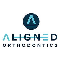 Aligned Orthodontics