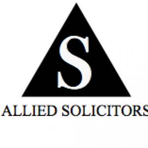 Allied Solicitors