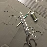 Alteration Master