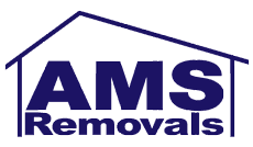 Ams Removals