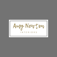 Amy Newton Interiors