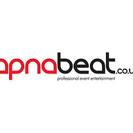 Apnabeat UK