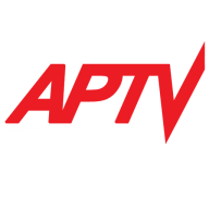 Aptv TV Repair