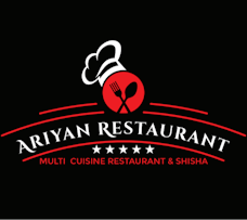 Ariyan Restaurant