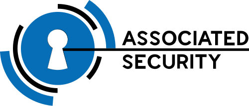 Associated Security Solutions