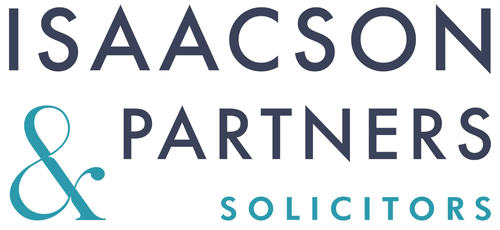 Aubrey Isaacson Solicitors LLP