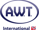 Awt International Ltd