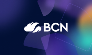 Bcn Group Ltd
