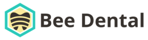 Bee Dental