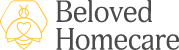 Beloved Homecare