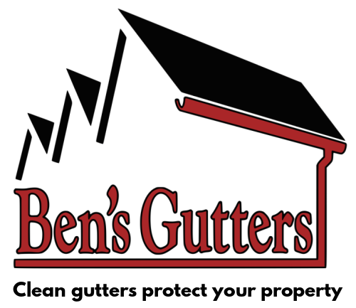 Ben's Gutters Manchester