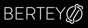 Bertey