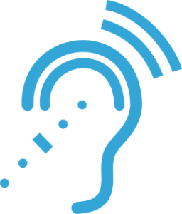 Better Hearing Clinic