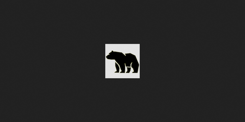 Big Bear Store Ltd