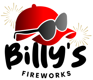 Billy's Fireworks