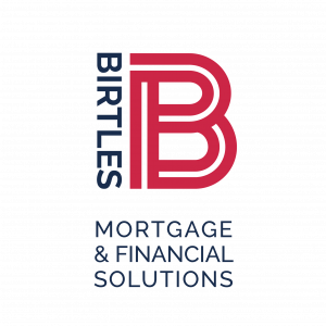 Birtles Mortgage & Financial Solutions Ltd