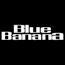 Blue Banana Manchester