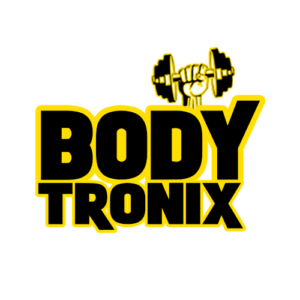 BodyTronix Manchester- Vitamin/Nutrition/Supplements/Diet Plans