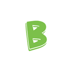 Boost Juice Bars