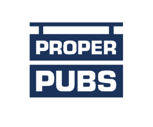 Bricklayers Arms Manchester