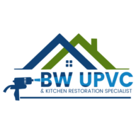 BrightWhite Upvc Cleaning Services