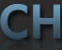 C H Motor Services