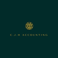 C.J.H Accounting Limited