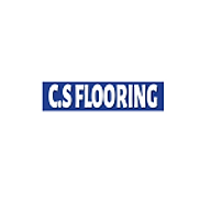 C S Flooring