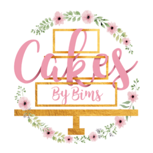Cakesbybims