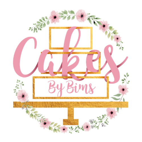 Cakesbybims