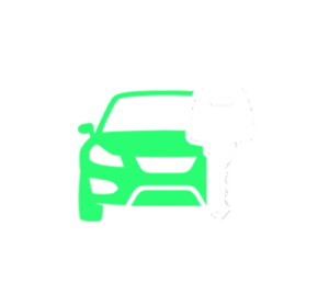 Car Key Masters