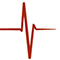 Cardiology Clinic Ltd